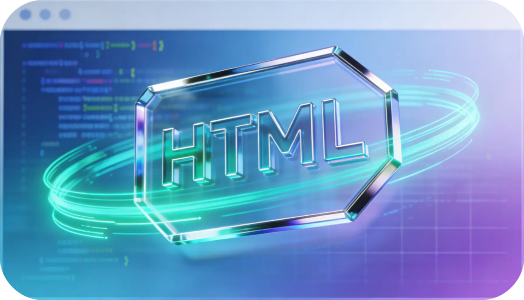 HTML viewer live preview and code panels