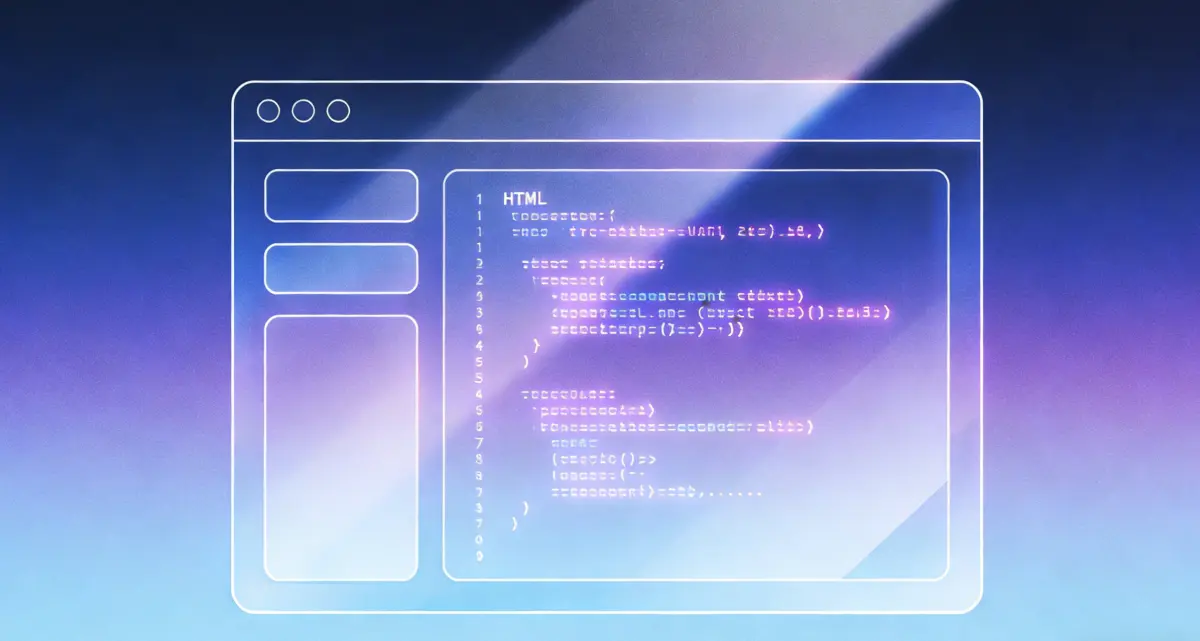 Debug and experiment